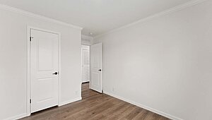 Embrace Series / Sunlight 241 Bedroom 148777