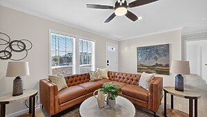 Embrace Series / Sunlight 241 Interior 133136