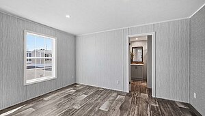 Embrace Series / Devotion 940 Bedroom 148779
