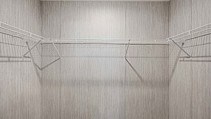 Embrace Series / Devotion 940 Bedroom 148781