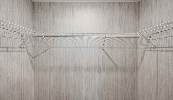 Embrace Series / Devotion 940 Bedroom 148781