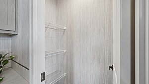 Embrace Series / Devotion 940 Bedroom 148782