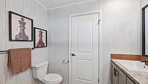 Embrace Series / Devotion 940 Bathroom 148783