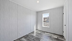 Embrace Series / Devotion 241 Interior 133160