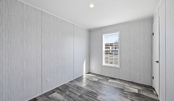 Embrace Series / Devotion 241 Interior 133160