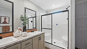 Embrace Series / Devotion 241 Interior 133161