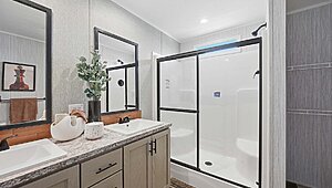 Embrace Series / Devotion 940 Bathroom 148784