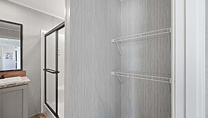 Embrace Series / Devotion 940 Bathroom 148785