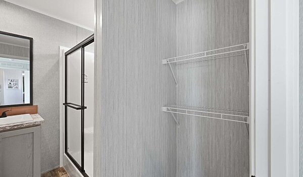 Embrace Series / Devotion 940 Bathroom 148785