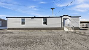 Embrace Series / Devotion 241 Exterior 133164