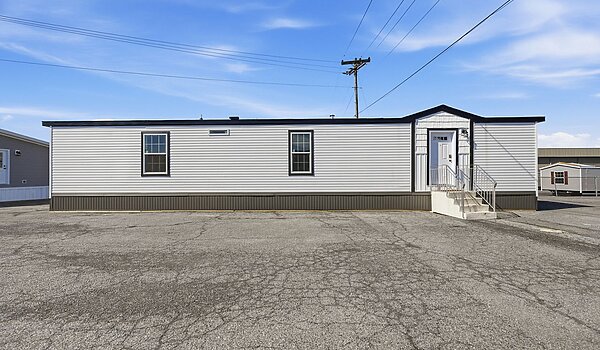 Embrace Series / Devotion 241 Exterior 133164