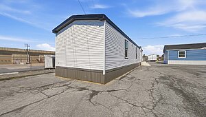 Embrace Series / Devotion 940 Exterior 133154