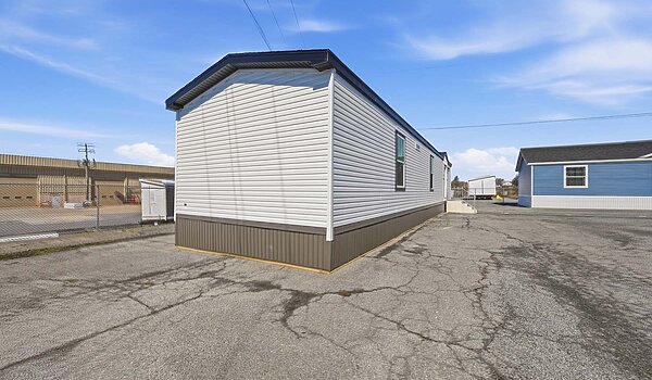 Embrace Series / Devotion 940 Exterior 133154