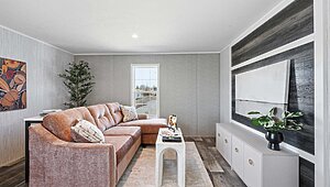 Embrace Series / Devotion 940 Interior 133164