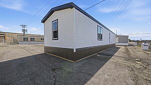 Embrace Series / Devotion 940 Exterior 133153
