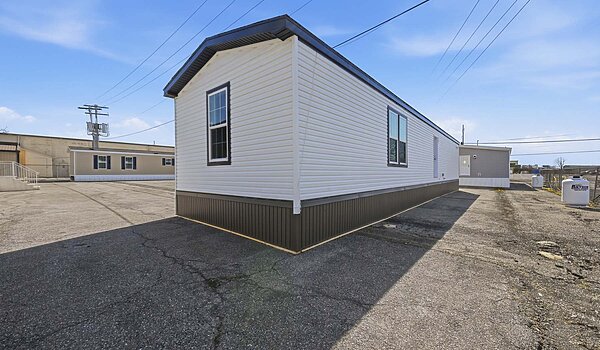 Embrace Series / Devotion 940 Exterior 133153