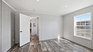 Embrace Series / Devotion 940 Bedroom 148787