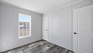 Embrace Series / Devotion 940 Bedroom 148789