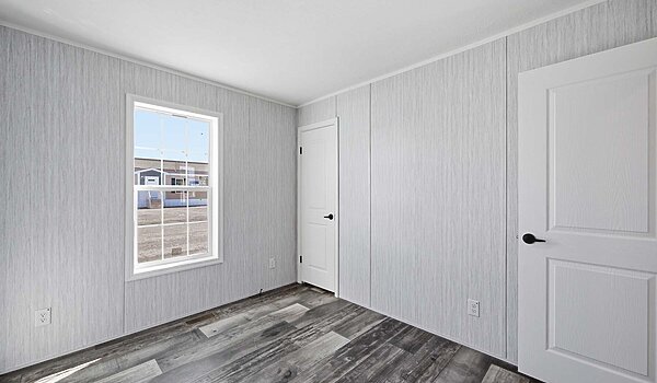 Embrace Series / Devotion 940 Bedroom 148789