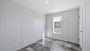 Embrace Series / Devotion 940 Bedroom 148790