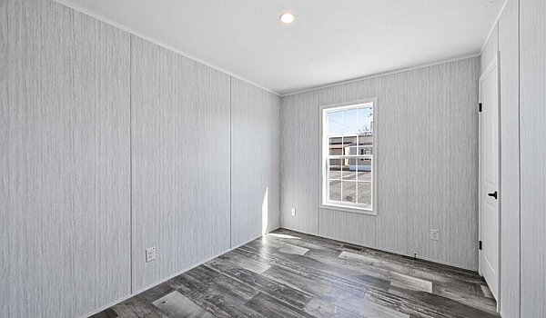 Embrace Series / Devotion 940 Bedroom 148790
