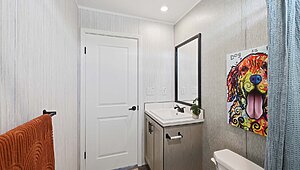 Embrace Series / Devotion 940 Bathroom 148791