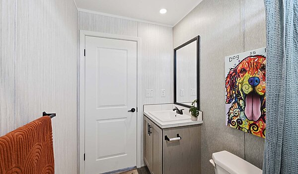 Embrace Series / Devotion 940 Bathroom 148791