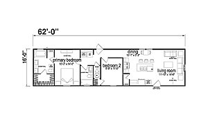 Embrace Series / Devotion 241 Layout 133150