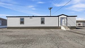 Embrace Series / Devotion 940 Exterior 133151