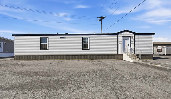 Embrace Series / Devotion 940 Exterior 133151