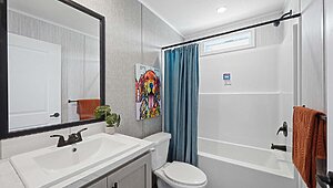 Embrace Series / Devotion 940 Bathroom 148792