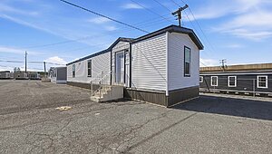 Embrace Series / Devotion 940 Exterior 133152