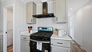 Embrace Series / Devotion 241 Interior 133157