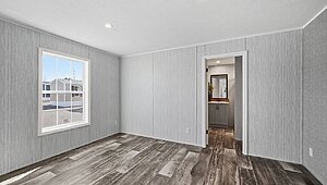 Embrace Series / Devotion 241 Interior 133159