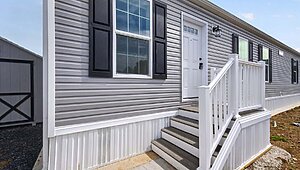 Embrace Series / Symphony 241 Exterior 133175