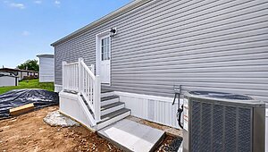 Embrace Series / Symphony 241 Exterior 133174