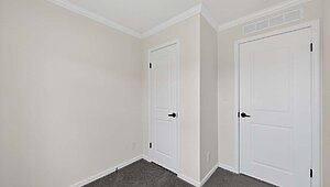 Embrace Series / Symphony 241 Bedroom 148882