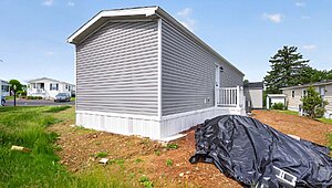 Embrace Series / Symphony 241 Exterior 133172