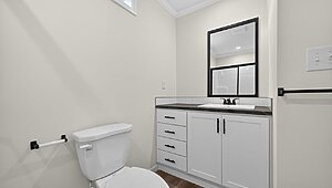 Embrace Series / Symphony 241 Interior 133175