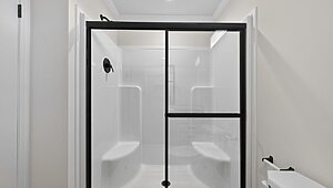 Embrace Series / Symphony 241 Interior 133176