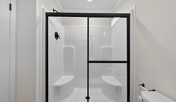 Embrace Series / Symphony 241 Interior 133176