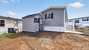 Embrace Series / Symphony 241 Exterior 133173