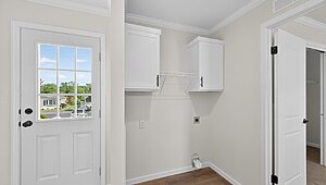Embrace Series / Symphony 241 Interior 133177