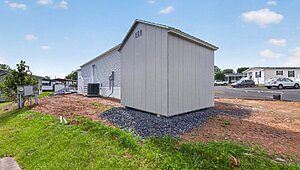 Embrace Series / Symphony 241 Exterior 133176