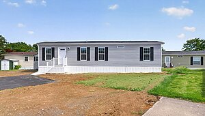 Embrace Series / Symphony 241 Exterior 133178