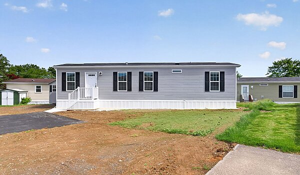 Embrace Series / Symphony 241 Exterior 133178