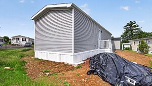 Embrace Series / Symphony 241 Exterior 133171
