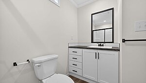Embrace Series / Symphony 241 Bathroom 148887