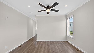 Embrace Series / Symphony 241 Interior 148889