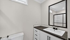 Embrace Series / Symphony 241 Bathroom 148891